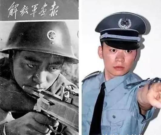 转世轮回的真实照片(投胎转世真实照片)插图14