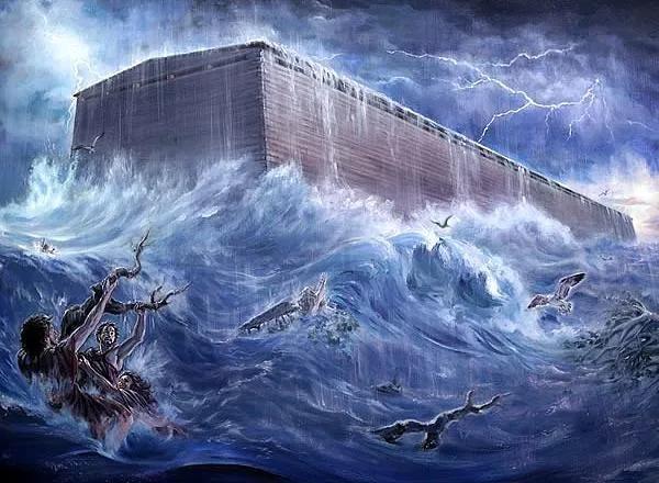 洪荒之力是什么力(洪荒之力是什么语言)插图1 洪荒之力是什么力(洪荒之力是什么语言)插图1