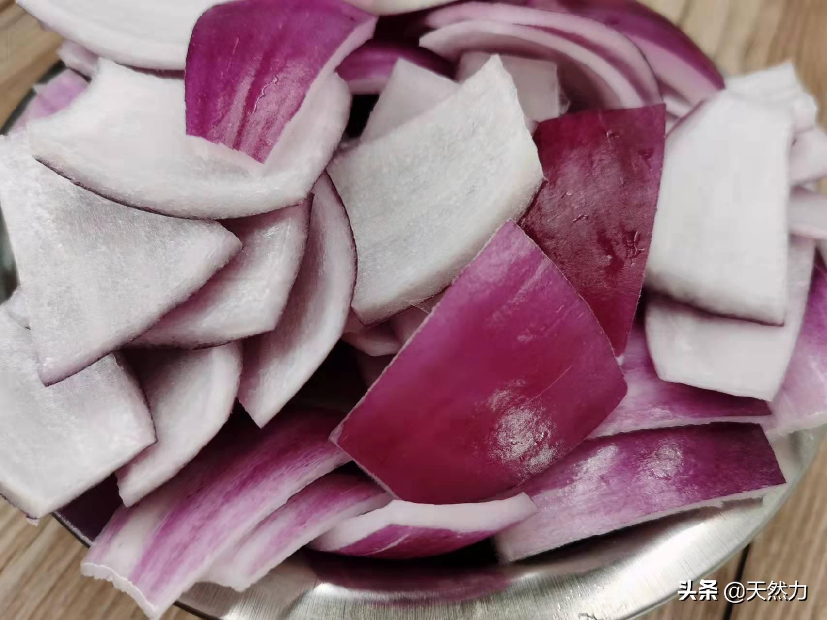 饭店的洋葱炒鸡蛋是怎么炒的(洋葱鸡蛋黄瓜怎么炒)插图3 饭店的洋葱炒鸡蛋是怎么炒的(洋葱鸡蛋黄瓜怎么炒)插图3