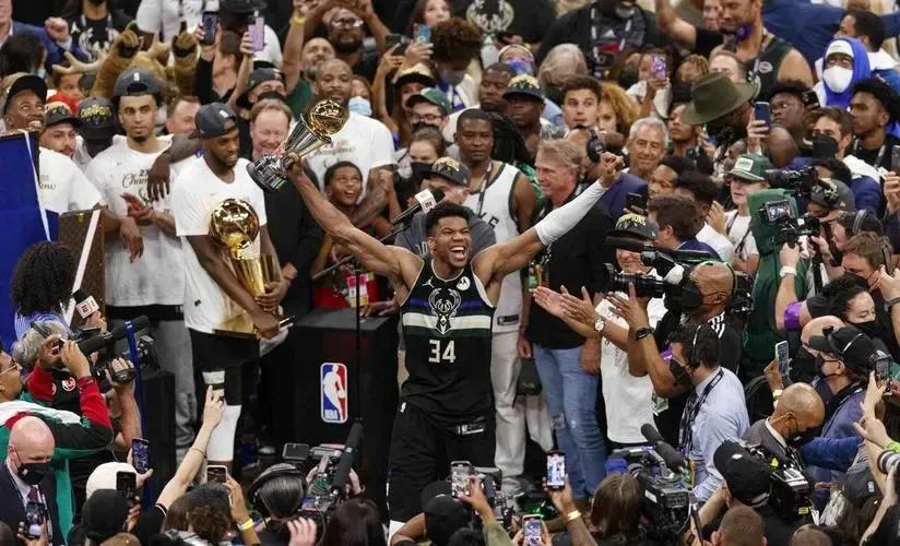 nba历年来的总冠军(nba历年来的状元)插图71
