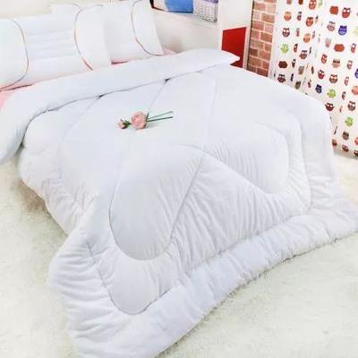 棉被十大品牌排行榜下(棉被四件套品牌排行榜)插图1