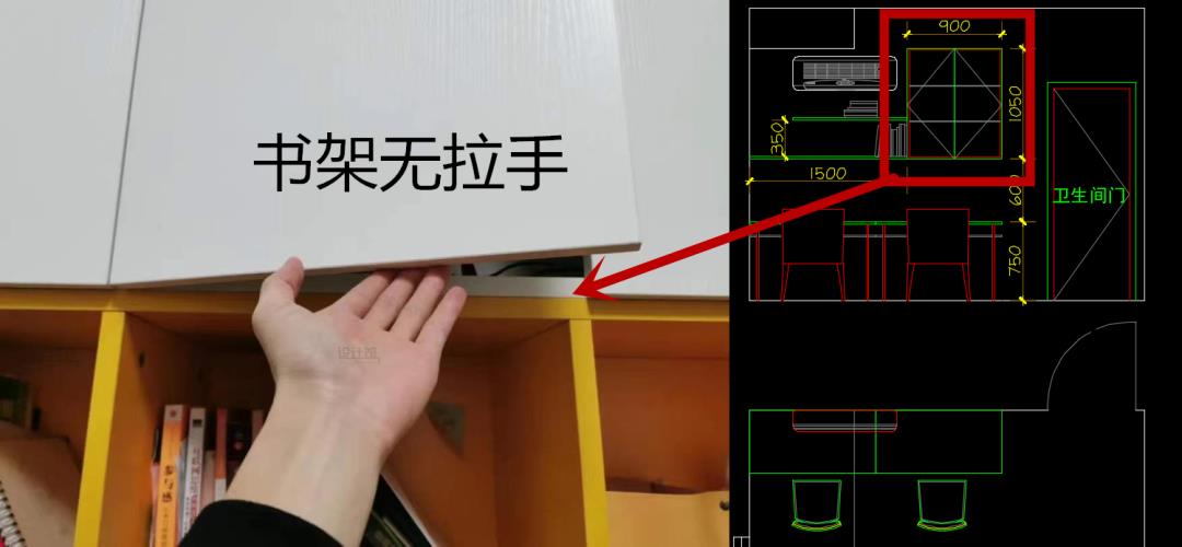 整体定制家居好还是请木工好(家装定制好还是木工好)插图1