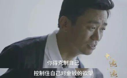 郑爽最新消息2022图片 (郑爽复出新消息)