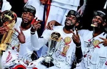 nba历年来的总冠军(nba历年来的状元)插图33