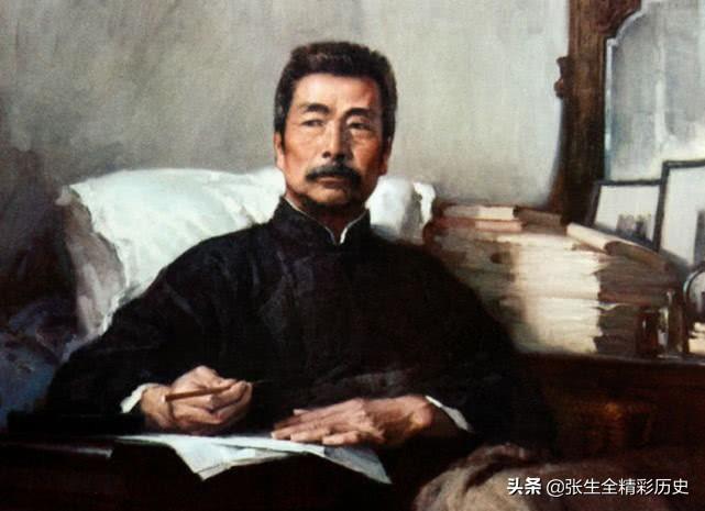 张献忠屠杀川人一事是真的吗(张献忠屠四川是真实的吗)插图