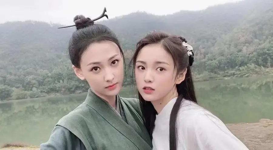 徐凤年最爱的女人排名(原著徐凤年最爱的女人)插图6