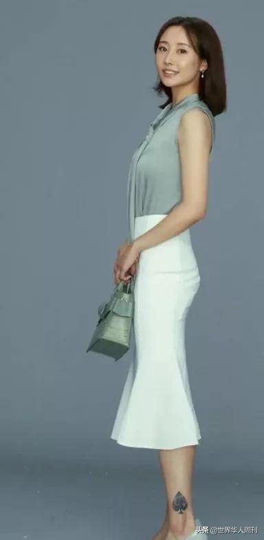 黑桃女是什么意思(黑桃是什么意思)插图