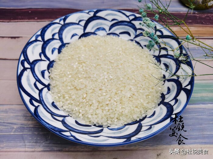 滨州必买十大特产(山东省滨州市有什么特产)插图8 滨州必买十大特产(山东省滨州市有什么特产)插图8