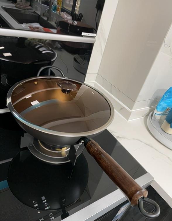 送长辈的100种礼物实用(送长辈的100种礼物)插图2