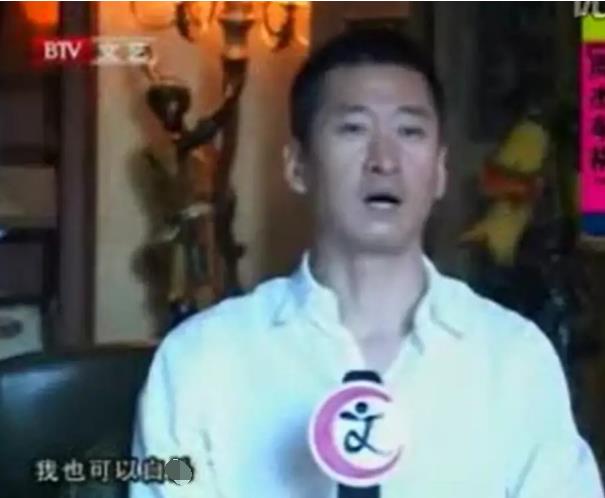 周杰林心如舌吻事件始末(周杰林心如)插图20