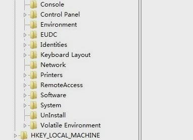 win7魔兽全屏怎么设置(win7魔兽争霸宽屏怎么设置)插图1