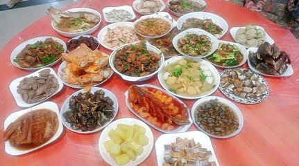 郴州十大高中排行榜(郴州十大名菜排行榜)插图1