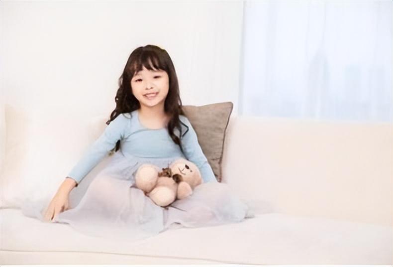 有古典书香气息的女孩名字(有书香气息的社团名字)插图1 有古典书香气息的女孩名字(有书香气息的社团名字)插图1