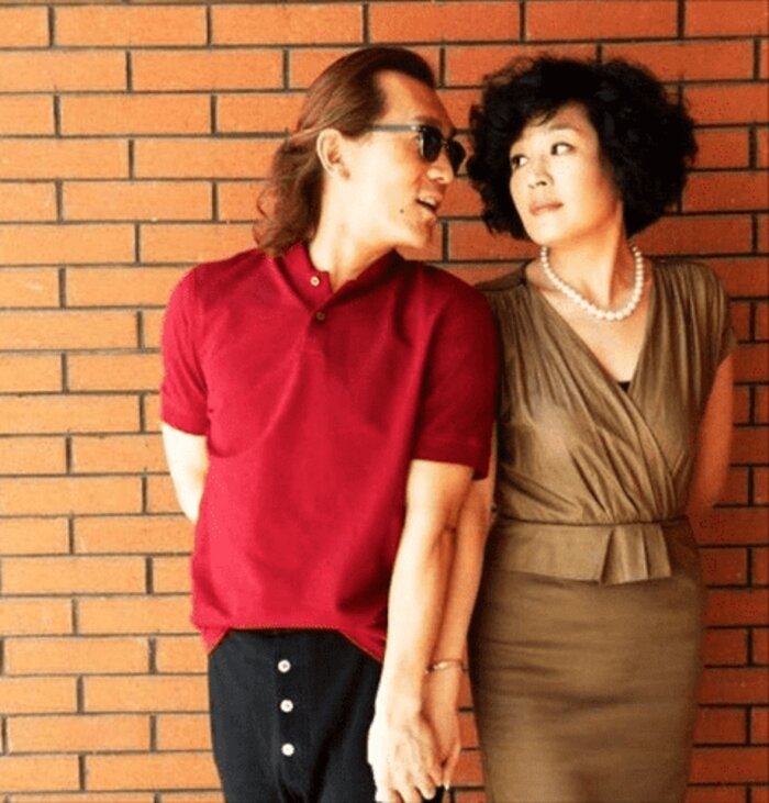 李咏资料简介(央视李咏个人资料及简介)插图23 李咏资料简介(央视李咏个人资料及简介)插图23