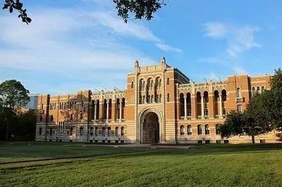 十大最悲情大学排行榜(美国十大公立大学排行榜)