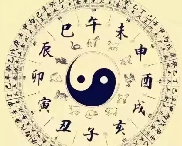 2022是什么年属什么年：农历壬寅年(2022年是农历壬寅年吗)插图1