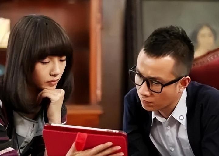 白百合一指弹指什么意思(白百合花什么意思)插图20