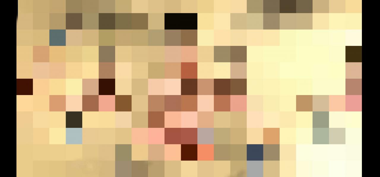 武器a小人恶心截图（武器a恶心吗）插图2