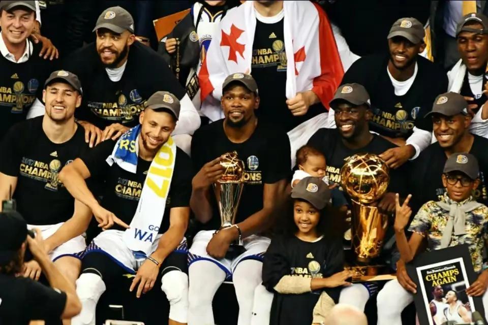 nba历年来的总冠军(nba历年来的状元)插图56