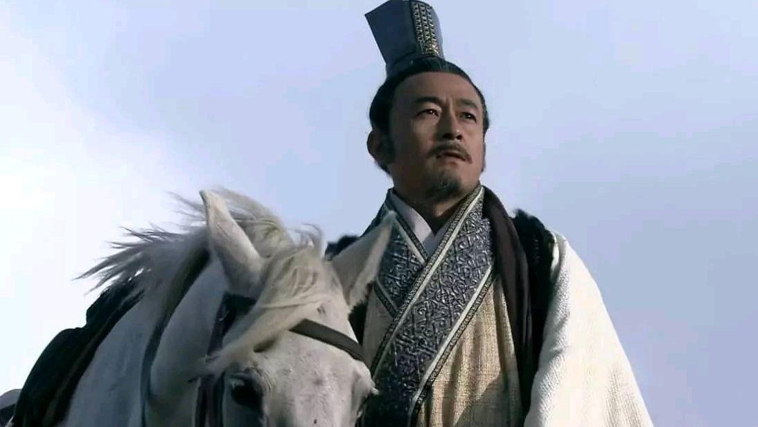 历史上商鞅有儿子吗(商鞅有儿子吗)插图2