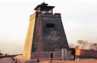 1949到2022年历史大事时间轴图片（1949年后历史时间轴）插图4