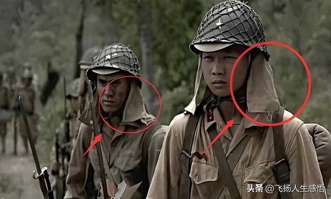 中国李宁和李宁有什么区别(中国李宁属于什么档次)插图2 中国李宁和李宁有什么区别(中国李宁属于什么档次)插图2