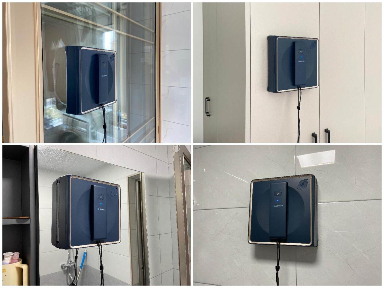 送长辈的100种礼物实用(送长辈的100种礼物)插图25