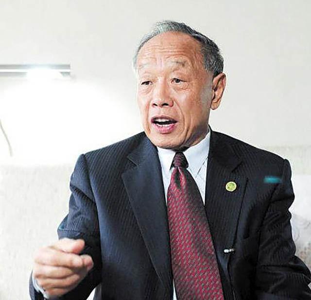 马来西亚承认曾母暗沙吗(曾母暗沙人口有多少)插图9 马来西亚承认曾母暗沙吗(曾母暗沙人口有多少)插图9