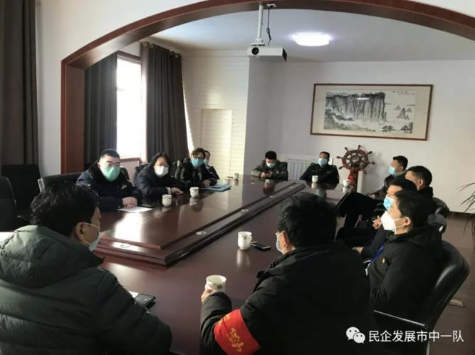 济南二手车市场哪个好(济南二手车)插图