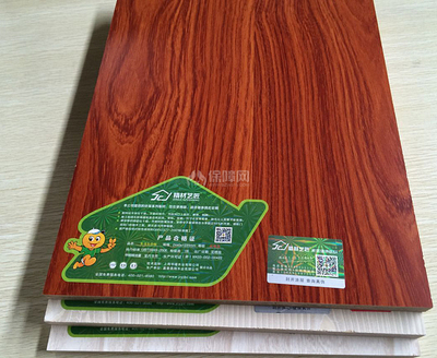 成都金堂十大装修排行榜(十大装修板材品牌排行榜前十名)插图3