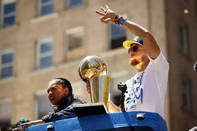 nba历年来的总冠军(nba历年来的状元)插图44