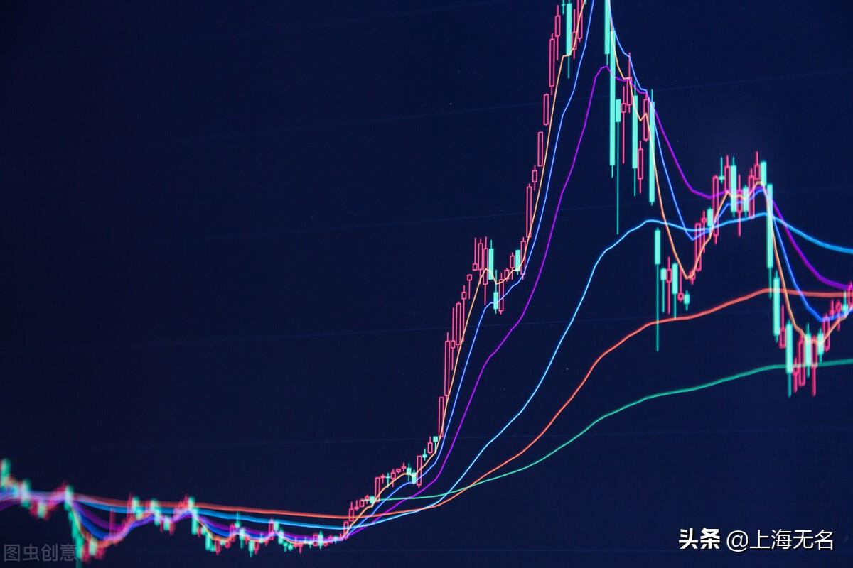 万2.5佣金交易10000块多少钱(万2.5佣金交易1万手续费是多少)插图1