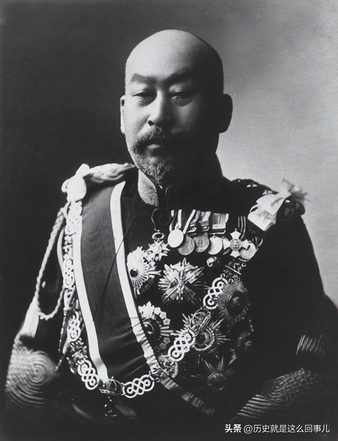日本历届历任首相及党派(日本历任首相顺序表)插图9