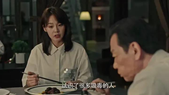 黑白禁区车厘子真实身份(车厘子真实身份)插图16