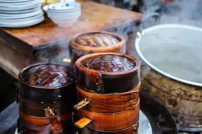 溆浦十大小吃排行榜(成都十大小吃排行榜)