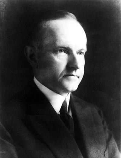 美国历任总统大选 (美国各任总统都是谁)插图29 美国历任总统大选 (美国各任总统都是谁)插图29