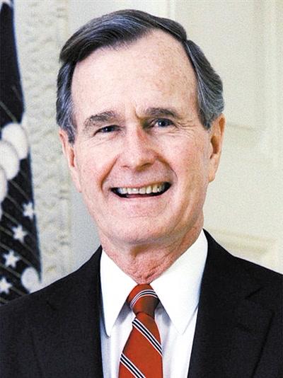 美国历任总统大选 (美国各任总统都是谁)插图40 美国历任总统大选 (美国各任总统都是谁)插图40