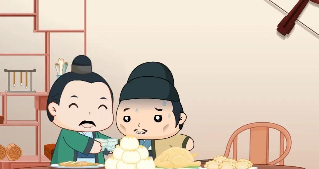 杯弓蛇影寓意(杯弓蛇影寓意是什么)