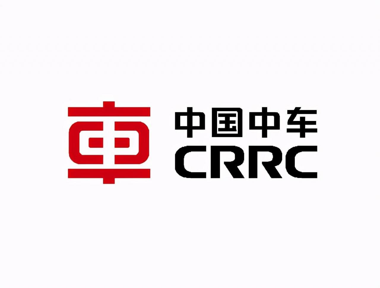 国企500强名单 (中国最盈利的国企排名)插图36