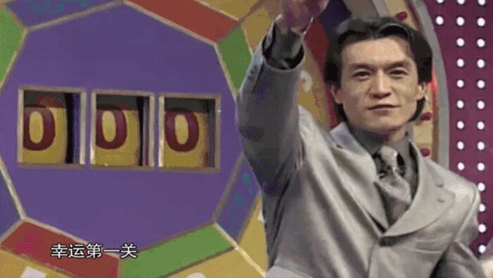 李咏资料简介(央视李咏个人资料及简介)插图11 李咏资料简介(央视李咏个人资料及简介)插图11