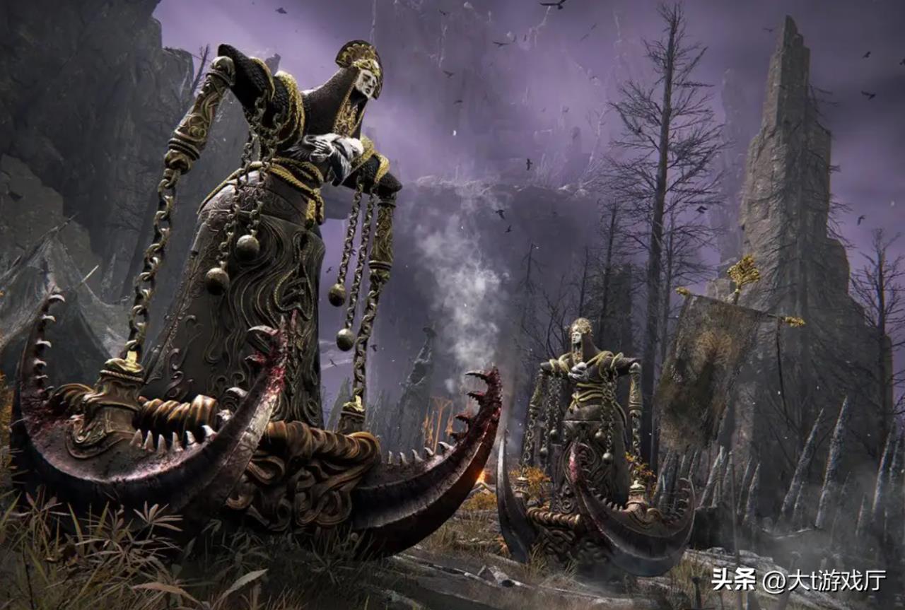 steam十大耐玩单机游戏(steam免费单机游戏)插图1
