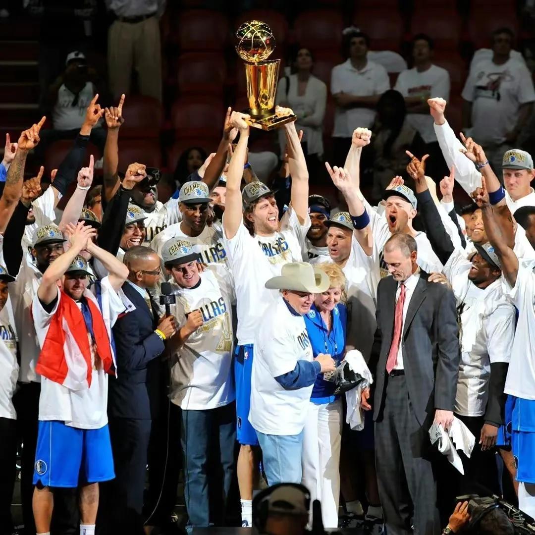 nba历年来的总冠军(nba历年来的状元)插图29