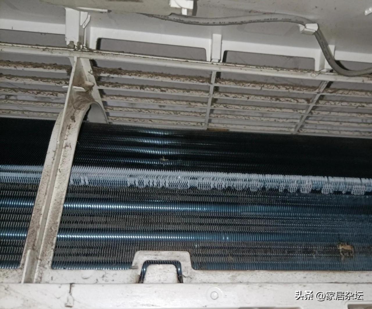 家用空调加氟多少钱(家用空调加氟)插图2