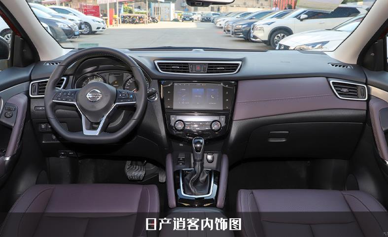 日系suv销量排行榜前十名(日系suv 销量排行榜)