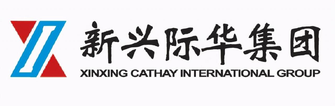 国企500强名单 (中国最盈利的国企排名)插图42
