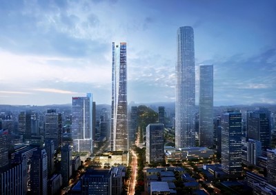 河北前十大富豪排行榜(河北十大富豪排行榜2021)
