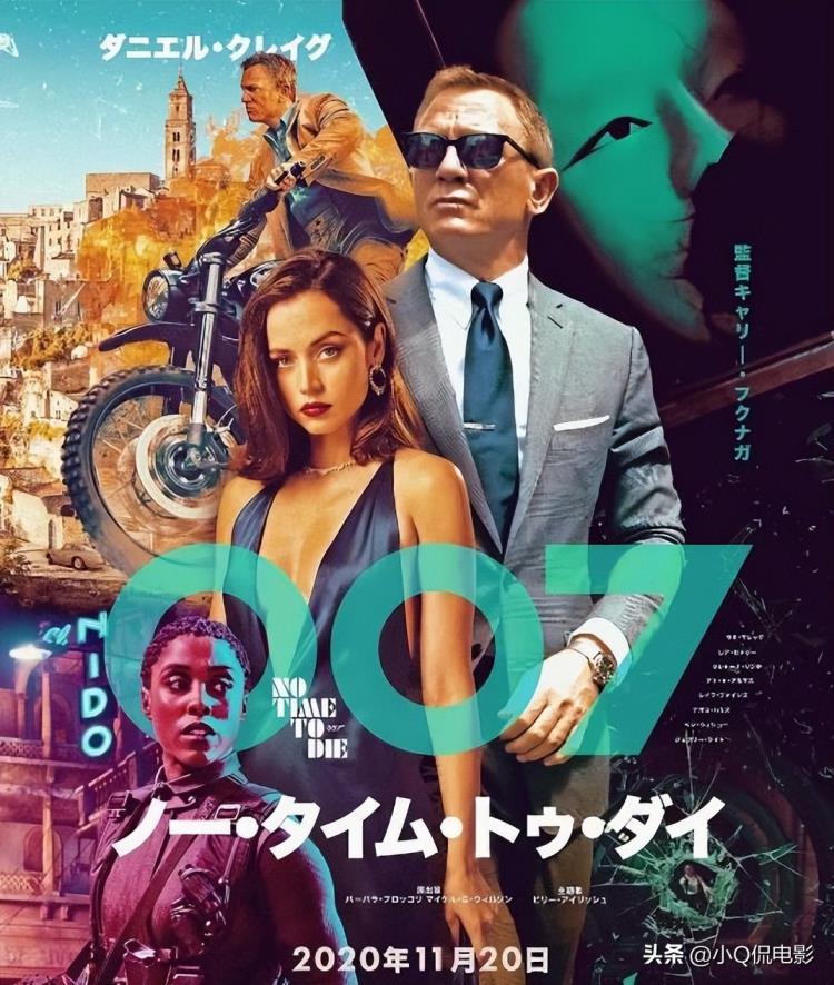 世界十大必看经典电影(免费电影日本好看的电影)插图2