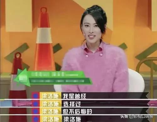 澳门明星有哪些人(澳门演员有哪些)插图9 澳门明星有哪些人(澳门演员有哪些)插图9