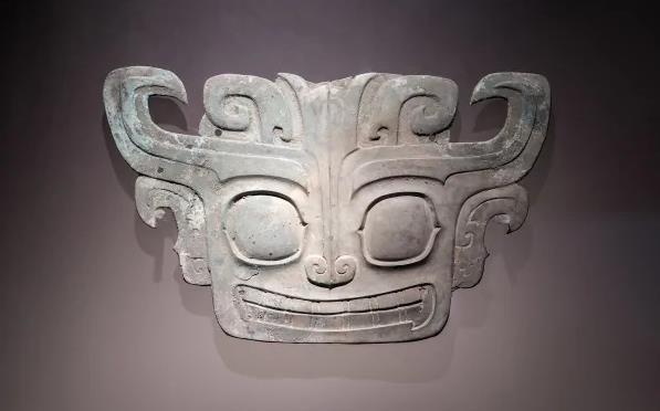 三星堆文明为何突然消失(古埃及文明为何消失)插图