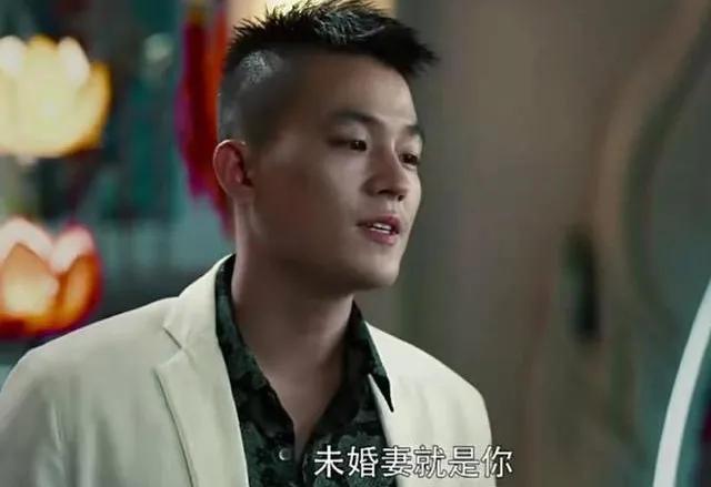 黑白禁区车厘子真实身份(车厘子真实身份)插图14